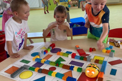 IMG-20260619-WA0050