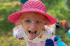 IMG-20260626-WA0028