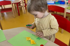 IMG-20260320-WA0024