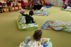 IMG-20260327-WA0026