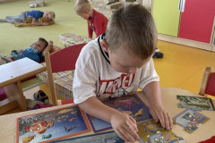 IMG_0678