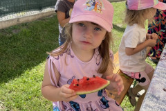 IMG_0858