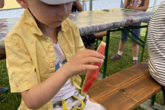 IMG_0872