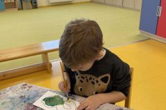 IMG_6420