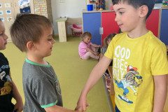 IMG-20250423-WA0002