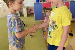 IMG-20250423-WA0004