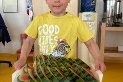 IMG-20250423-WA0007
