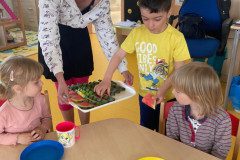 IMG-20250423-WA0008
