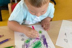 IMG-20250425-WA0027