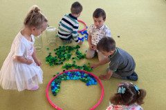 IMG-20250425-WA0032