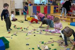 IMG-20250425-WA0041