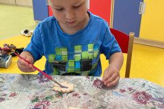 IMG-20250425-WA0043