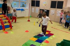 IMG-20250425-WA0046