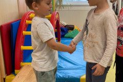 IMG-20250425-WA0069