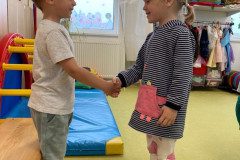IMG-20250425-WA0071