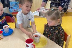IMG-20250425-WA0074