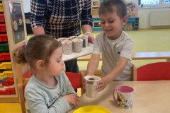 IMG-20250425-WA0075