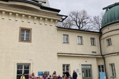 IMG-20250311-WA0011