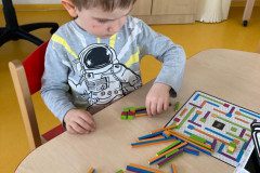 IMG-20250311-WA0015