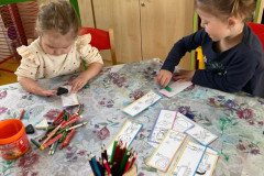 IMG-20250312-WA0004