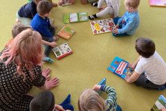 IMG-20250312-WA0005