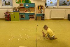 IMG-20250313-WA0010