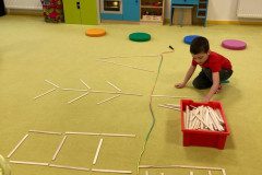 IMG-20250313-WA0012