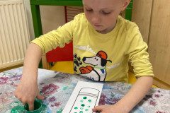 IMG-20250313-WA0013