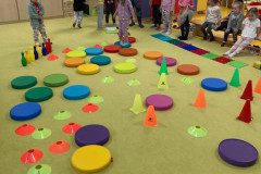 IMG-20250313-WA0015