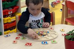IMG-20250314-WA0003