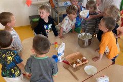 8236284a-603a-4db0-a2e6-620bc4393208