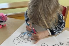 IMG_8972