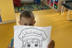 IMG_8989