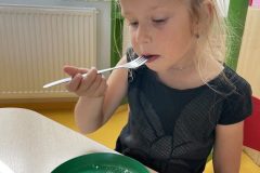IMG_9022