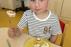 IMG_9041