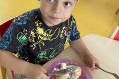 IMG_9052