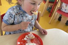 IMG_9061