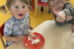 IMG_9063
