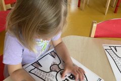 IMG_9106