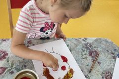 IMG_9127