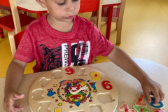 IMG-20250620-WA0007