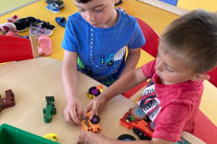 IMG-20250620-WA0008