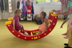IMG-20250620-WA0017