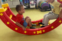 IMG-20250620-WA0018