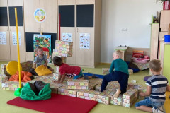 IMG-20250620-WA0024