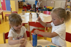 IMG_0010