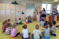 IMG-20240530-WA0003