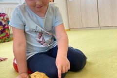 IMG-20240530-WA0025