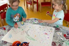 IMG-20250328-WA0009