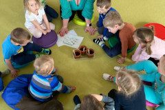 IMG-20250328-WA0010
